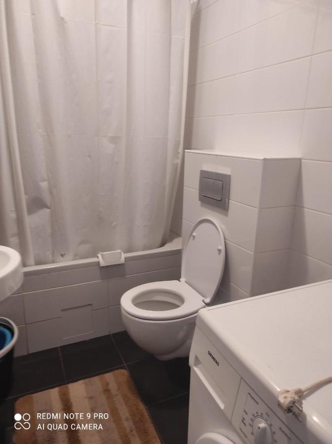 Aparment Memories * Banyaluka